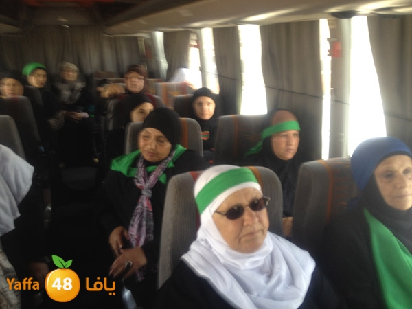 3omranludnnw (35).JPG